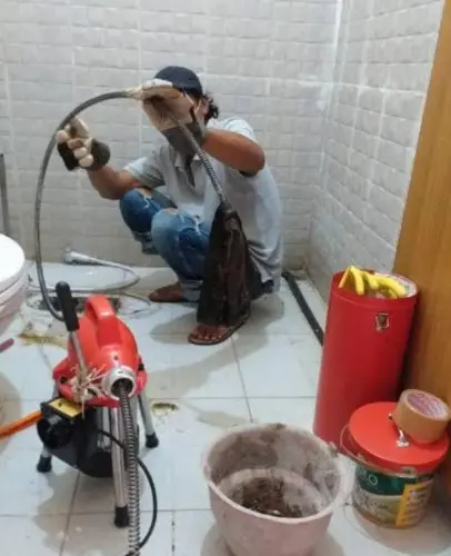 Sedot WC wijayakusuma Murah