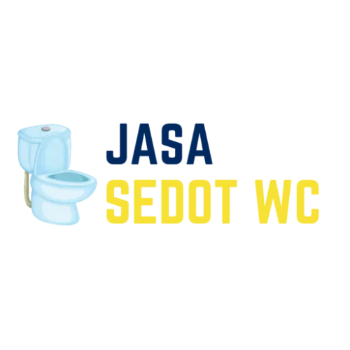 Sedot WC Mampet  di Wijaya Kusuma